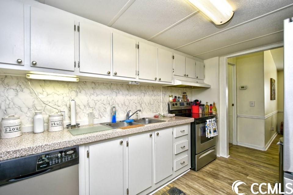 490 Keystone Lane Myrtle Beach, SC 29588 - Photo 12 of 34 Gallery Image 12