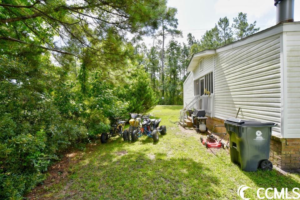 490 Keystone Lane Myrtle Beach, SC 29588 - Photo 31 of 34 Gallery Image 31