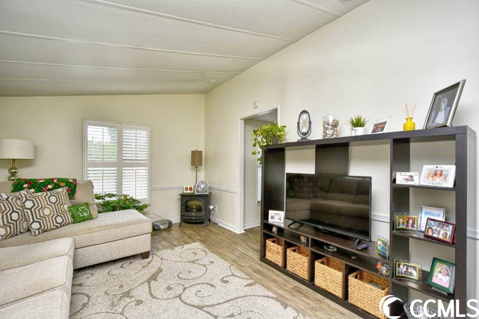 490 Keystone Lane Myrtle Beach, SC 29588 - Photo 8 of 34 Gallery Image 8