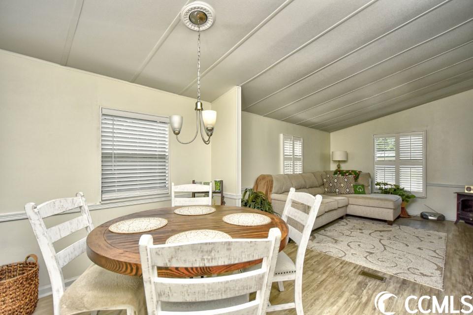 490 Keystone Lane Myrtle Beach, SC 29588 - Photo 9 of 34 Gallery Image 9