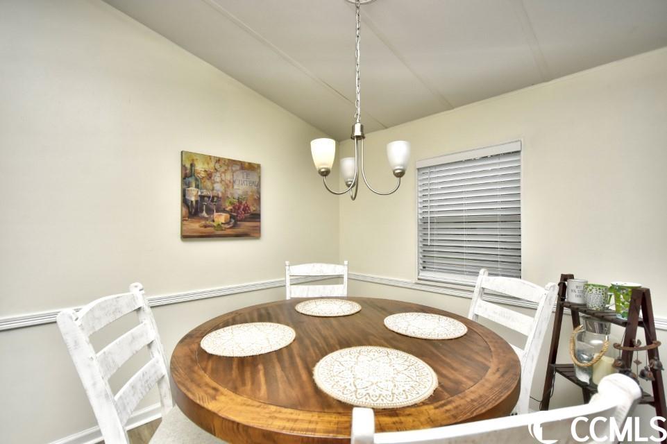 490 Keystone Lane Myrtle Beach, SC 29588 - Photo 10 of 34 Gallery Image 10