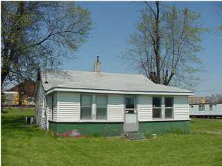 1800 Cosby Road Washington, IN 47501 - Photo 1 of 1 Gallery Image 1