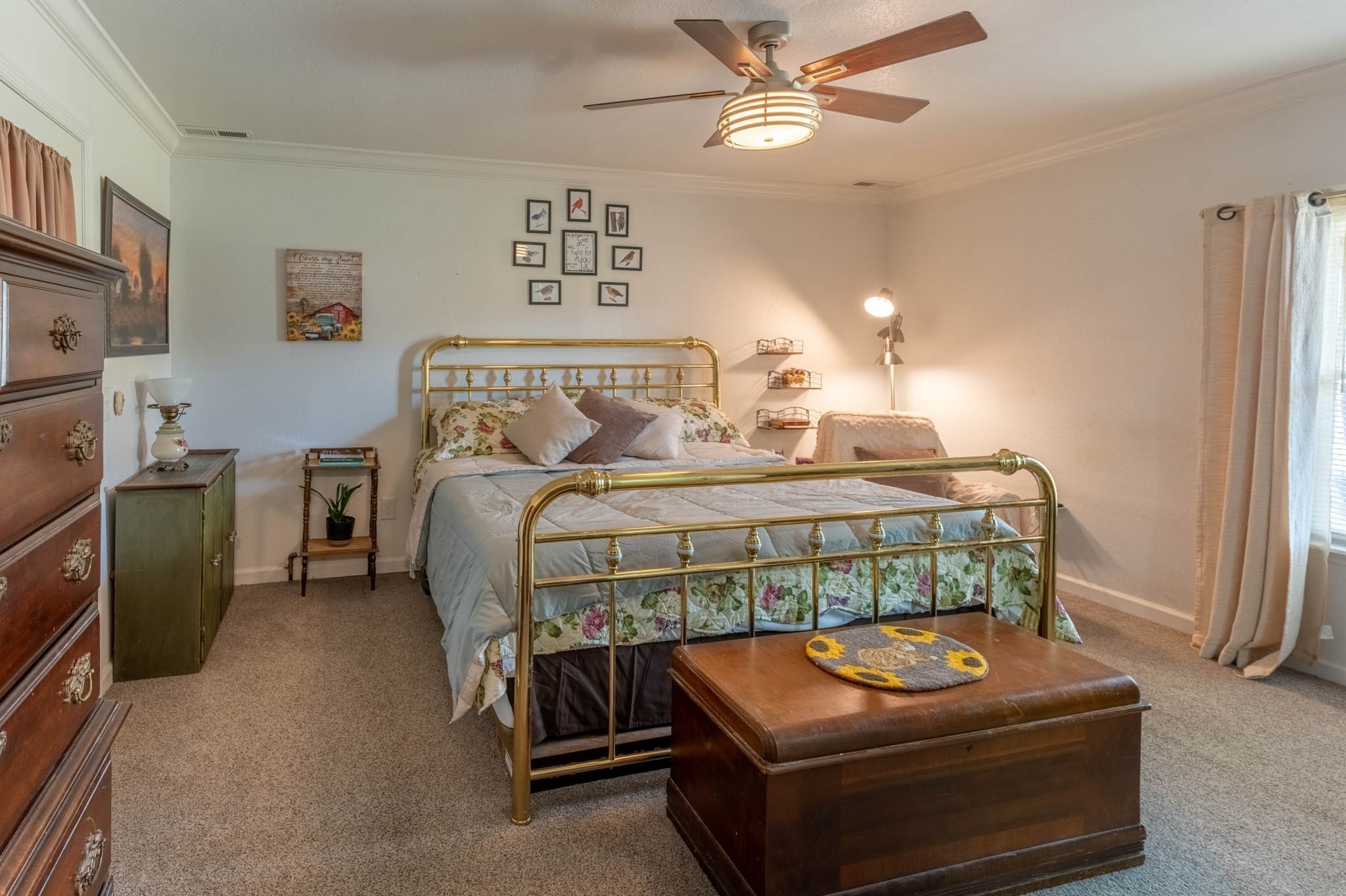 144 Bjs Way Summertown, TN 38483 - Photo 11 of 54