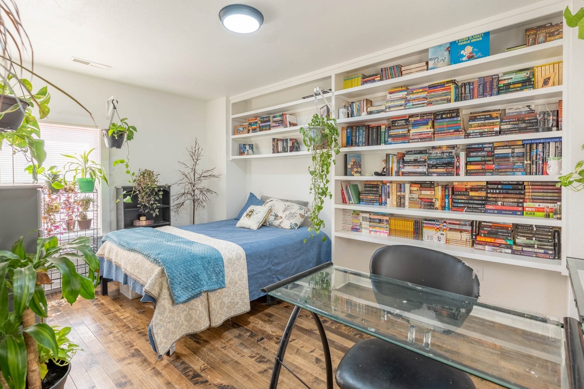 144 Bjs Way Summertown, TN 38483 - Photo 12 of 54