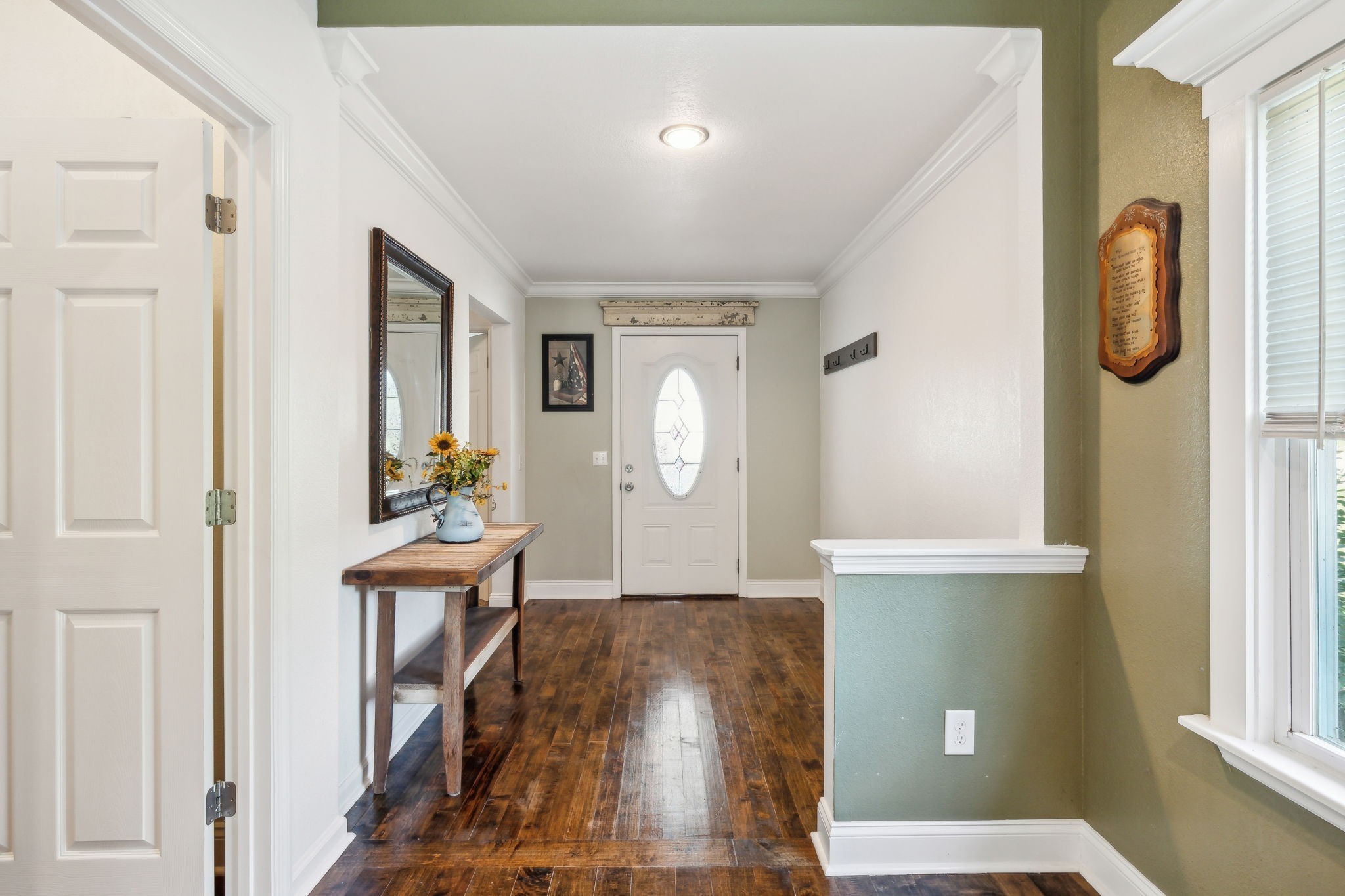 144 Bjs Way Summertown, TN 38483 - Photo 13 of 54