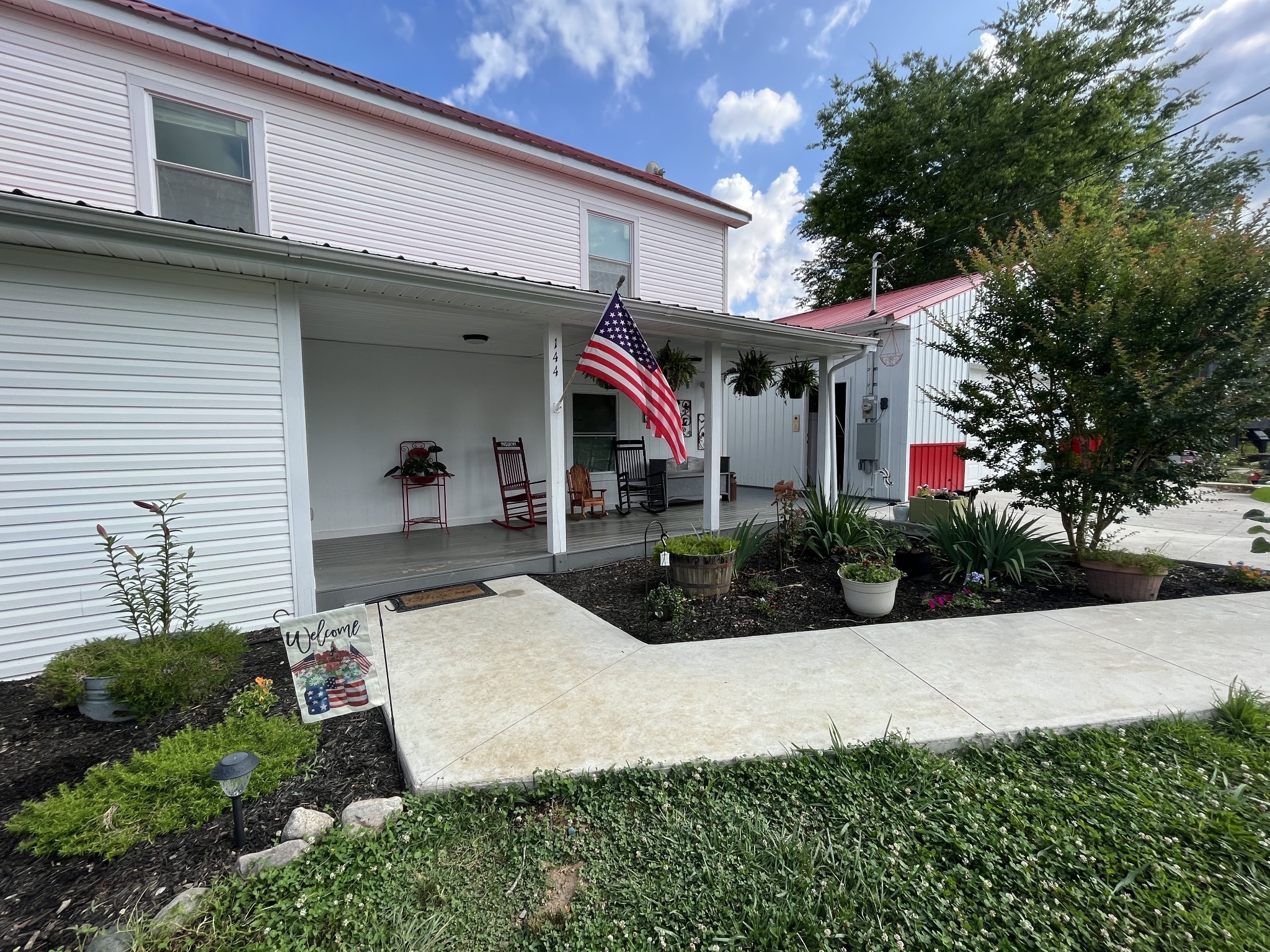 144 Bjs Way Summertown, TN 38483 - Photo 14 of 54