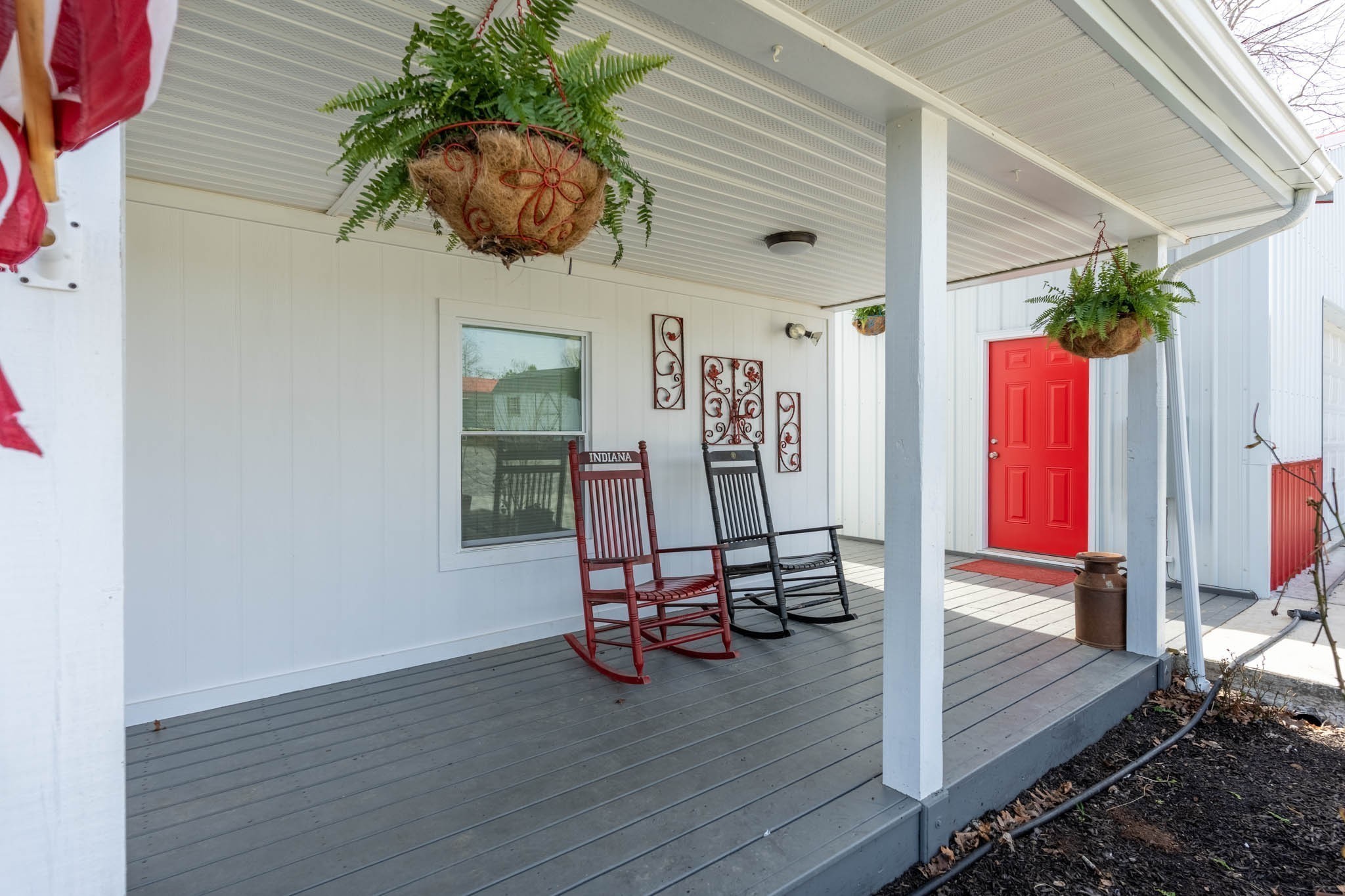 144 Bjs Way Summertown, TN 38483 - Photo 15 of 54