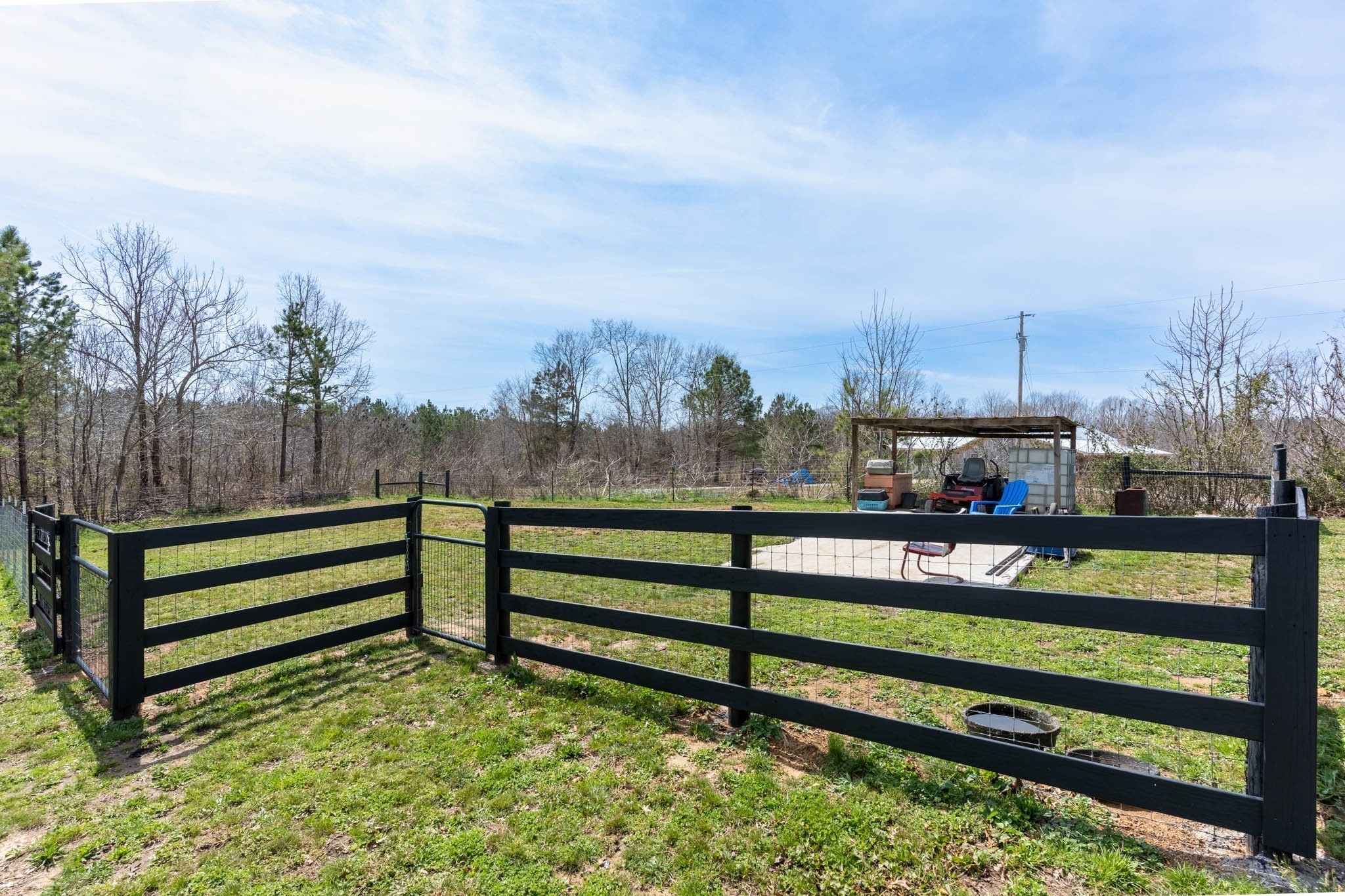 144 Bjs Way Summertown, TN 38483 - Photo 19 of 54