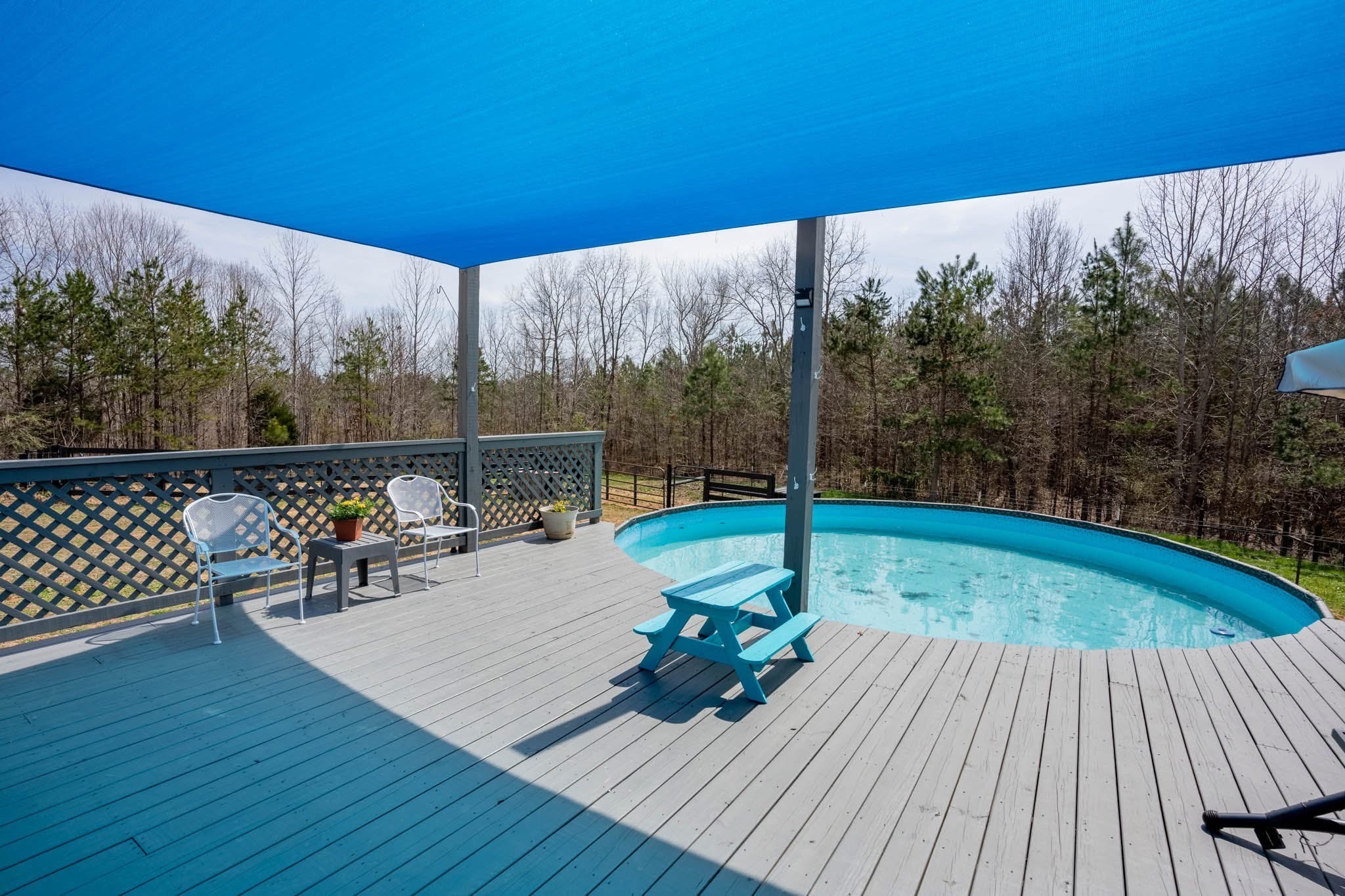 144 Bjs Way Summertown, TN 38483 - Photo 21 of 54