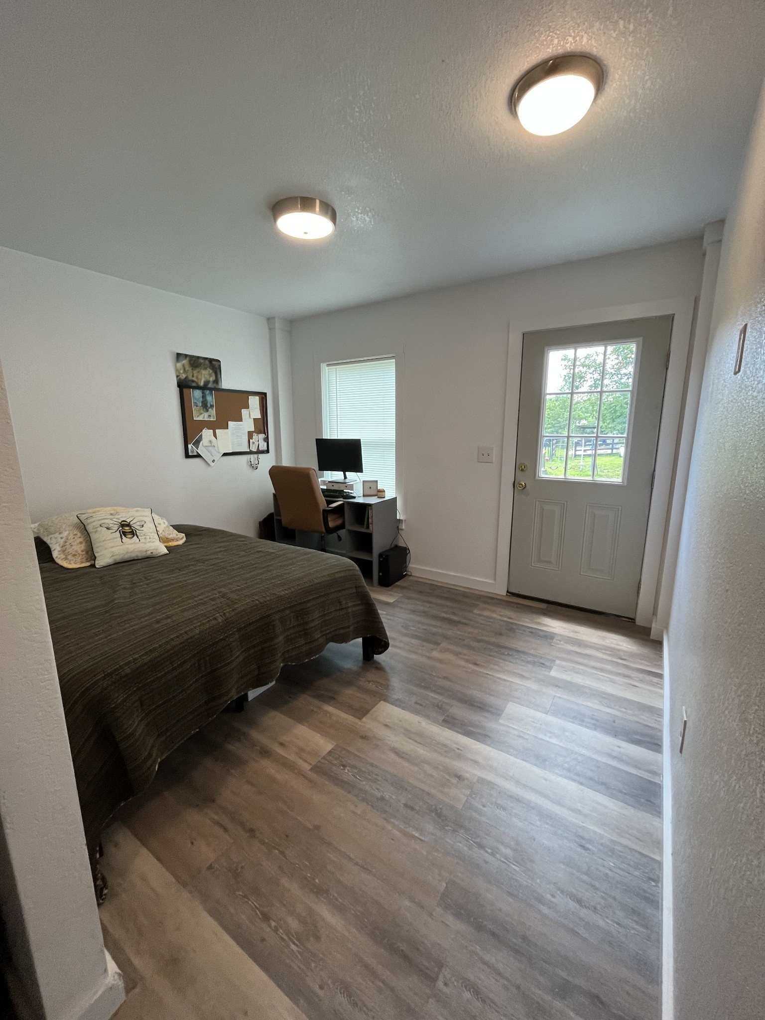 144 Bjs Way Summertown, TN 38483 - Photo 25 of 54