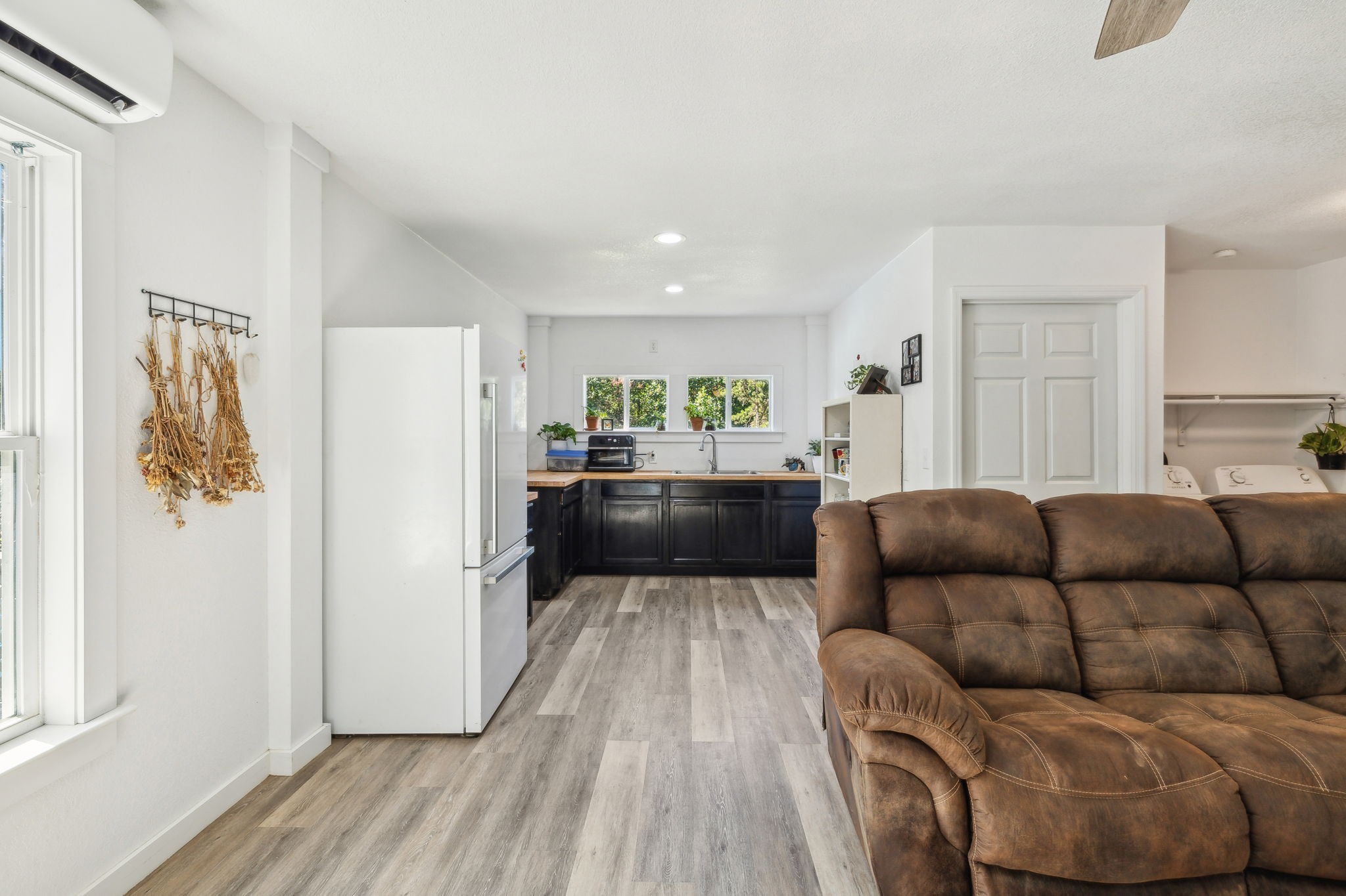 144 Bjs Way Summertown, TN 38483 - Photo 26 of 54