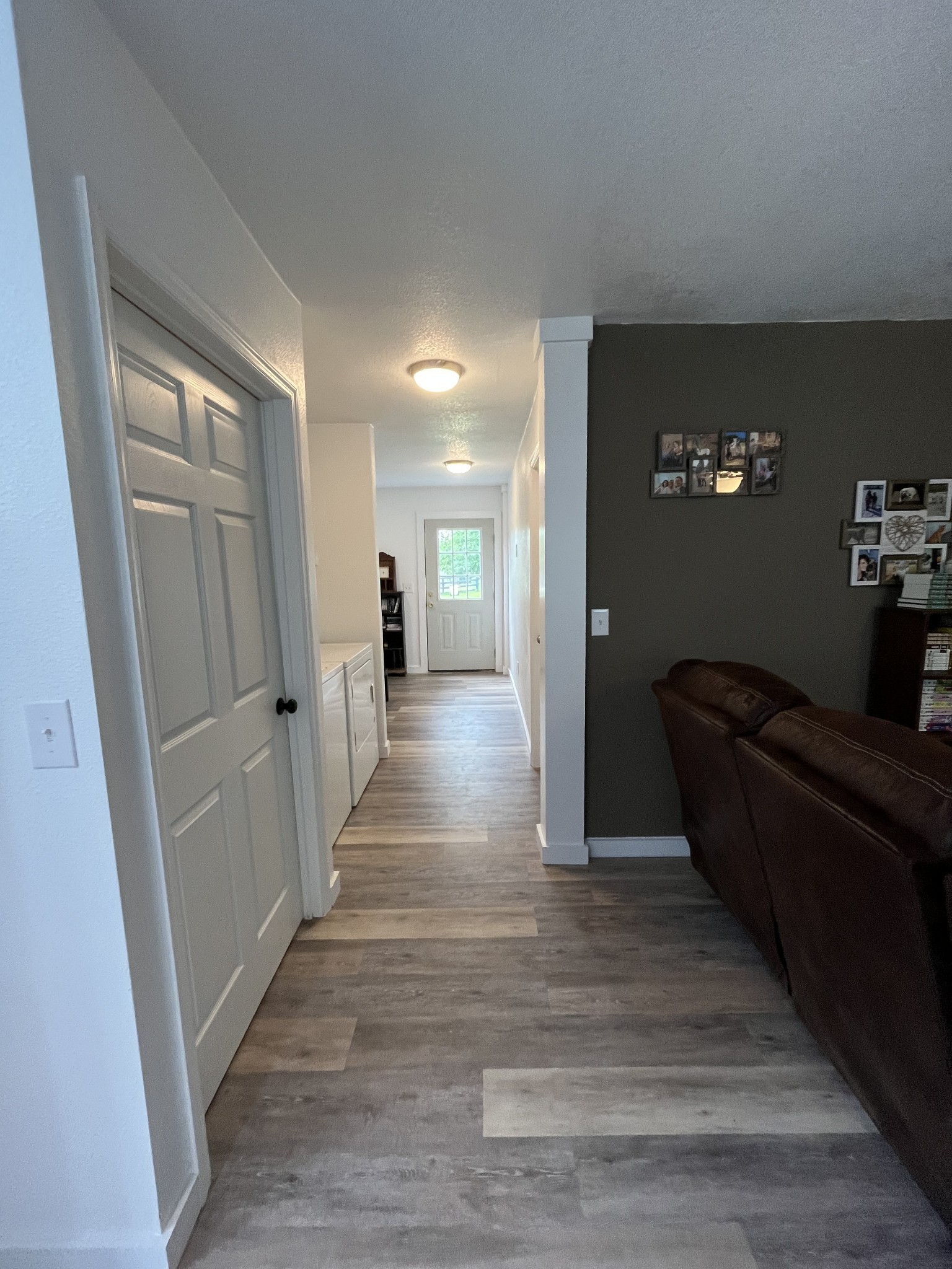 144 Bjs Way Summertown, TN 38483 - Photo 27 of 54