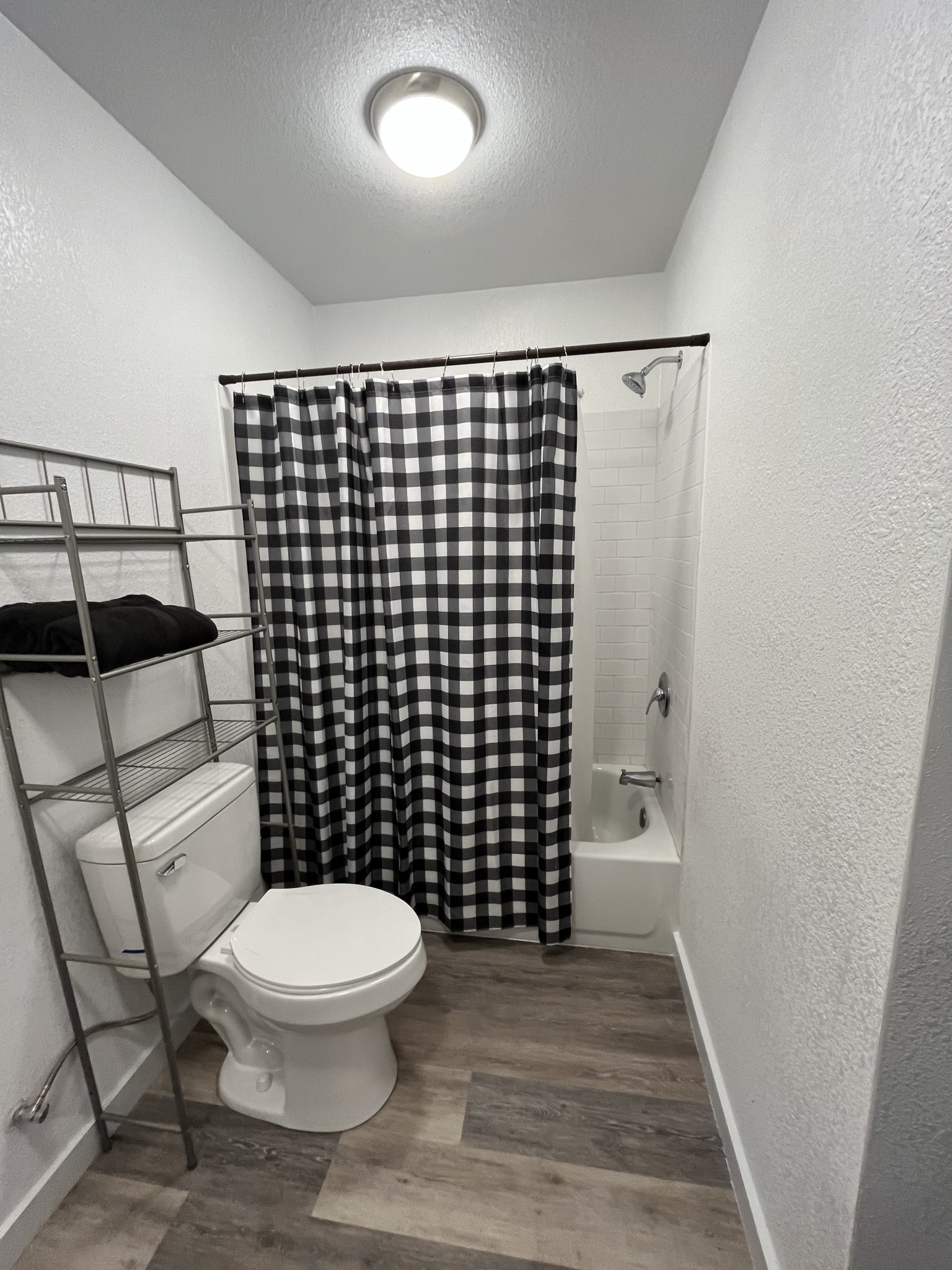 144 Bjs Way Summertown, TN 38483 - Photo 28 of 54