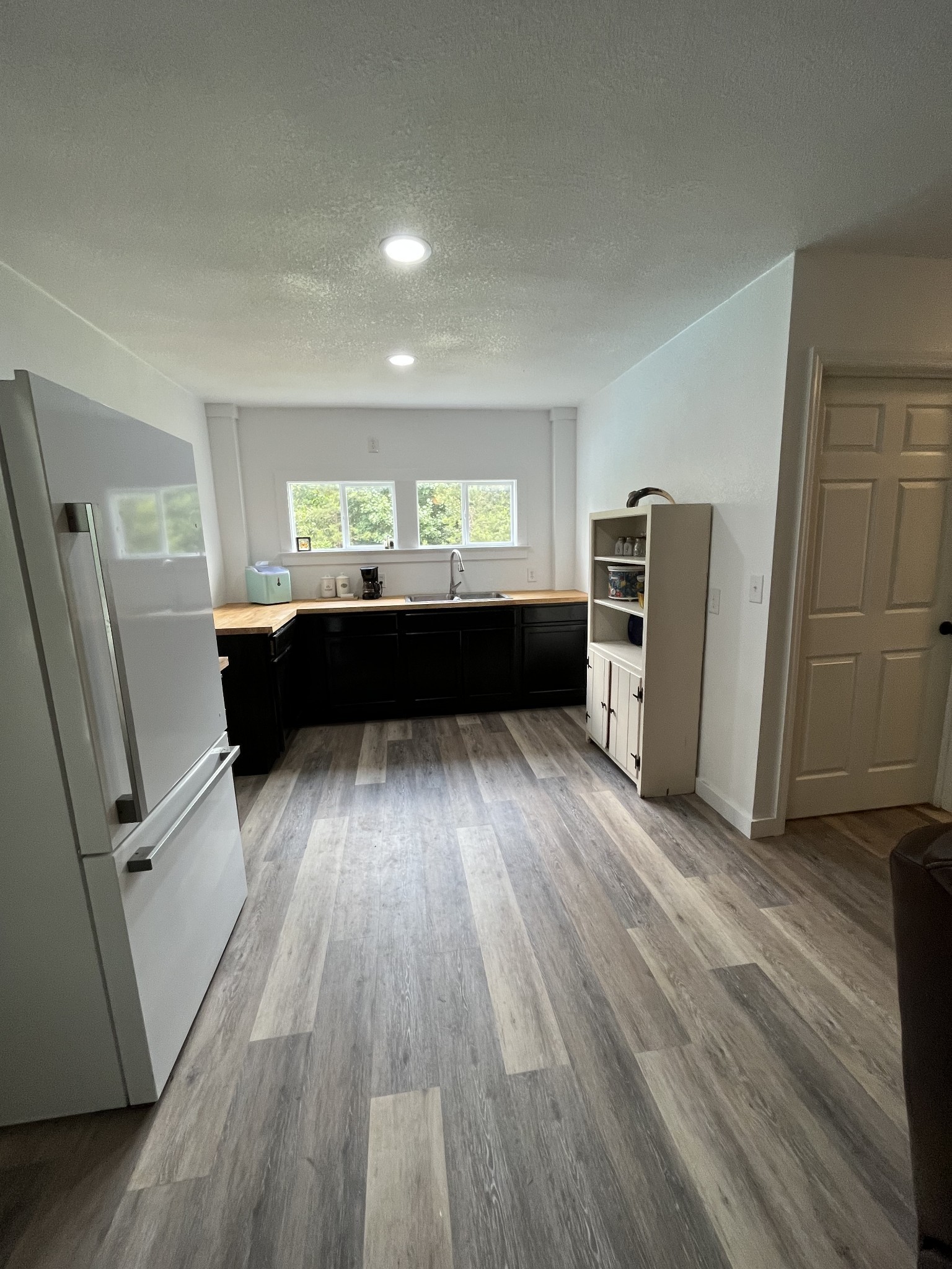 144 Bjs Way Summertown, TN 38483 - Photo 29 of 54