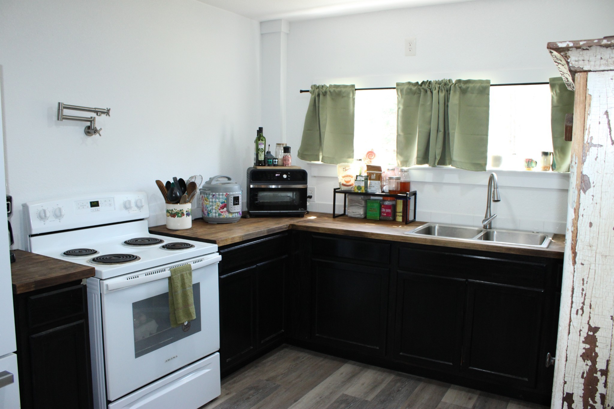 144 Bjs Way Summertown, TN 38483 - Photo 31 of 54