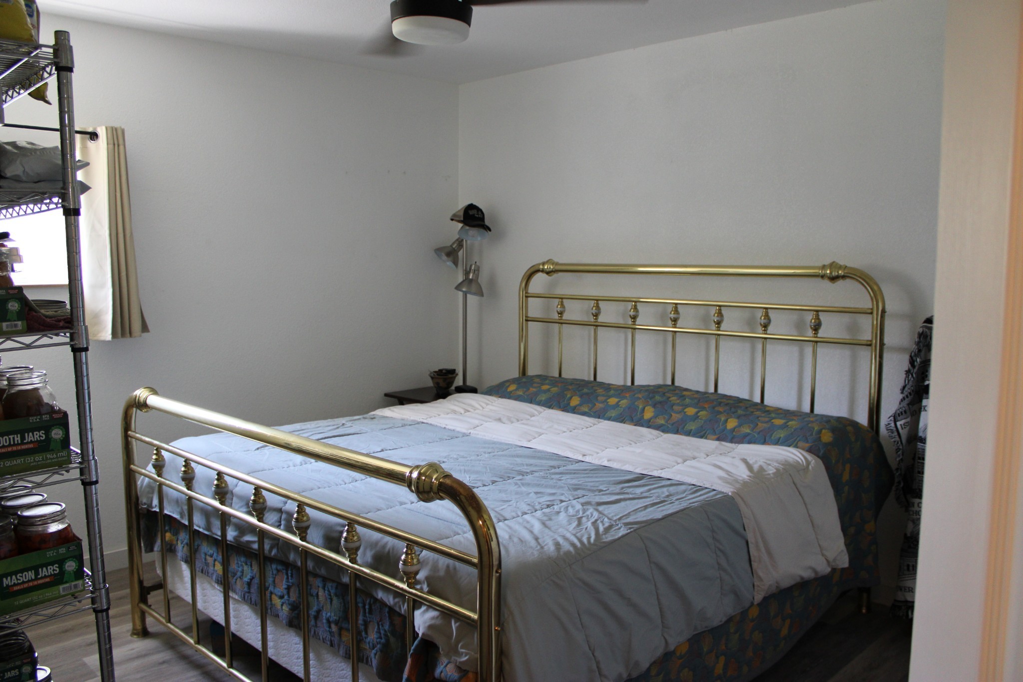 144 Bjs Way Summertown, TN 38483 - Photo 32 of 54