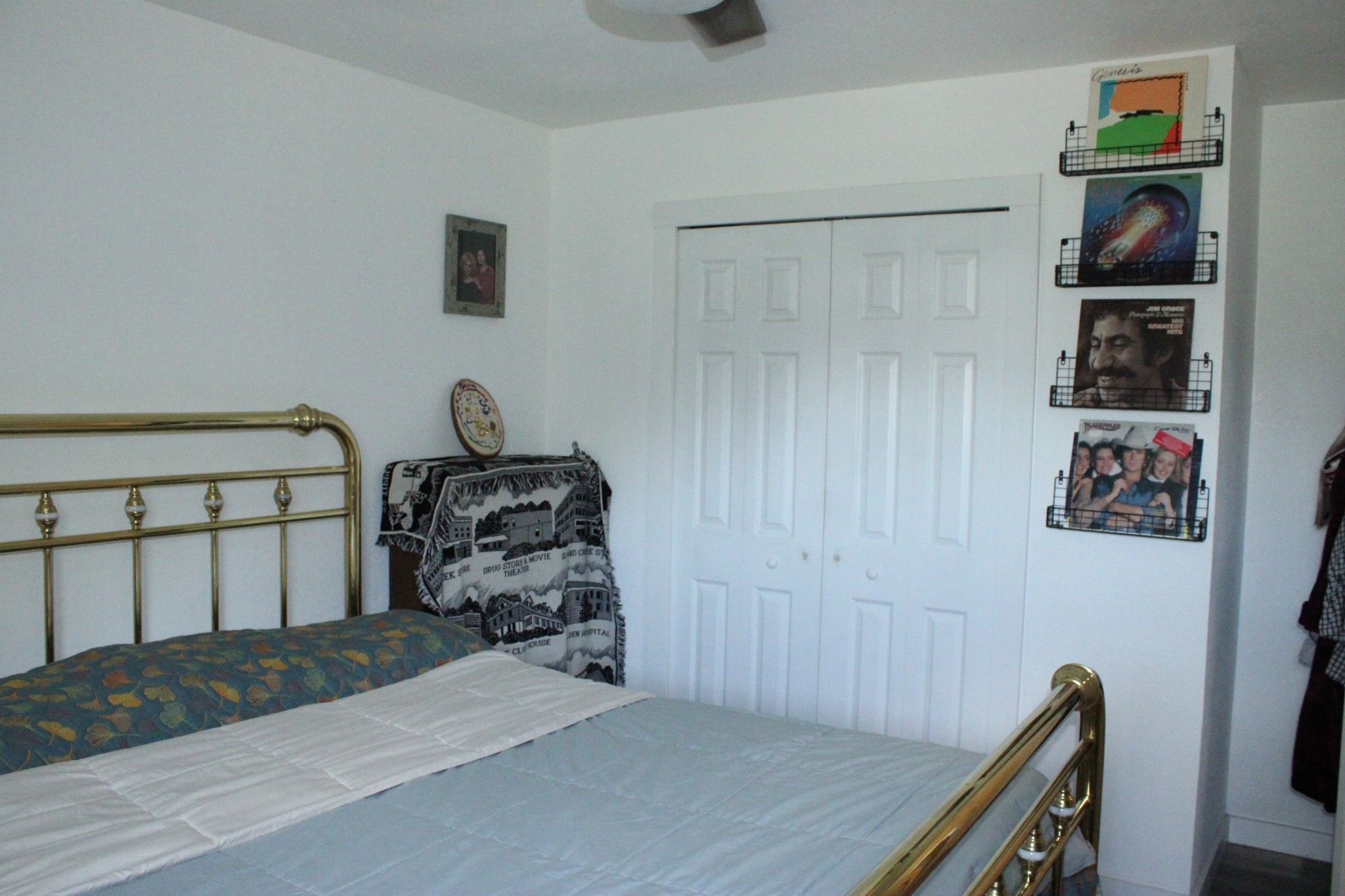 144 Bjs Way Summertown, TN 38483 - Photo 33 of 54