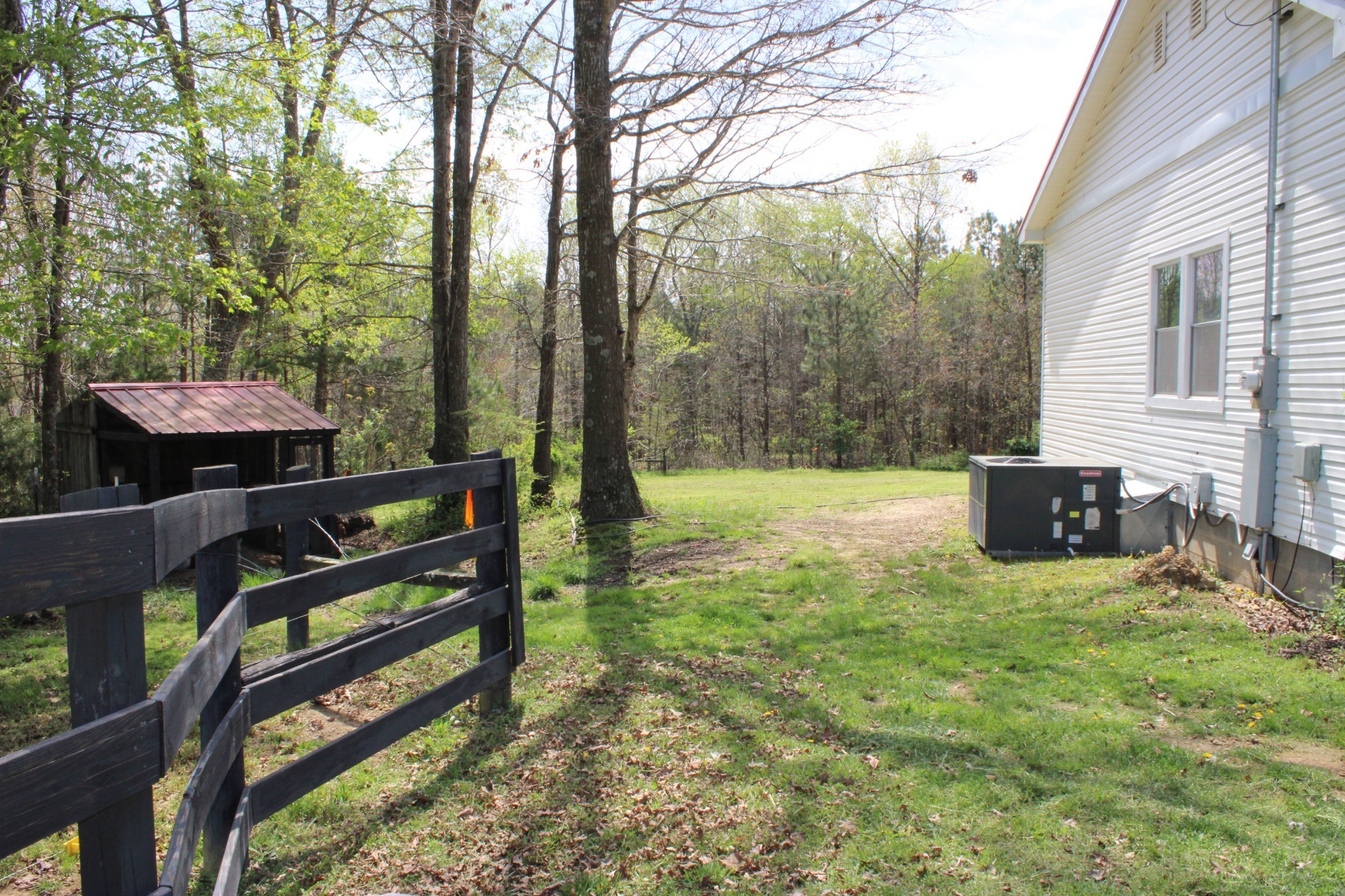 144 Bjs Way Summertown, TN 38483 - Photo 34 of 54