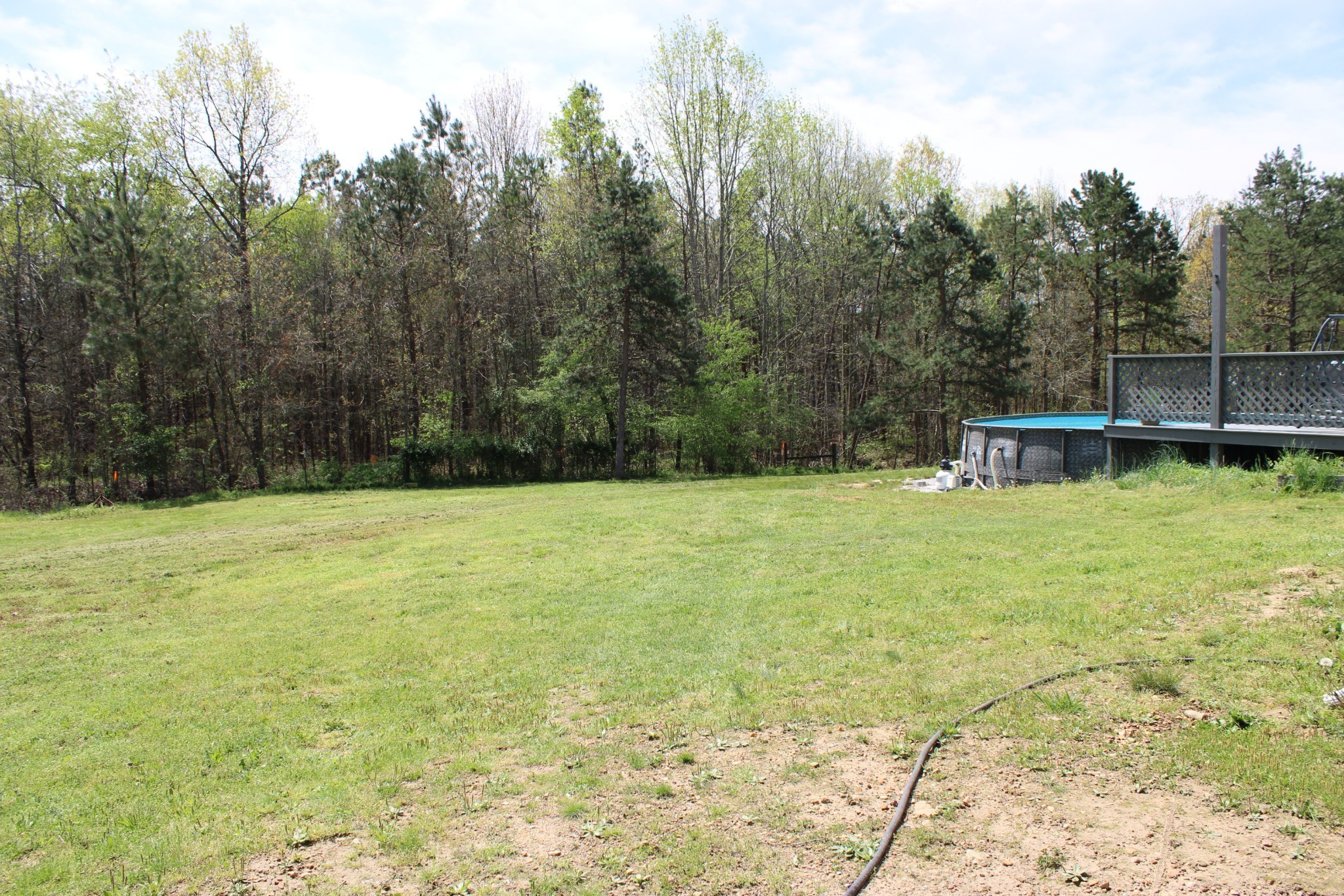 144 Bjs Way Summertown, TN 38483 - Photo 35 of 54