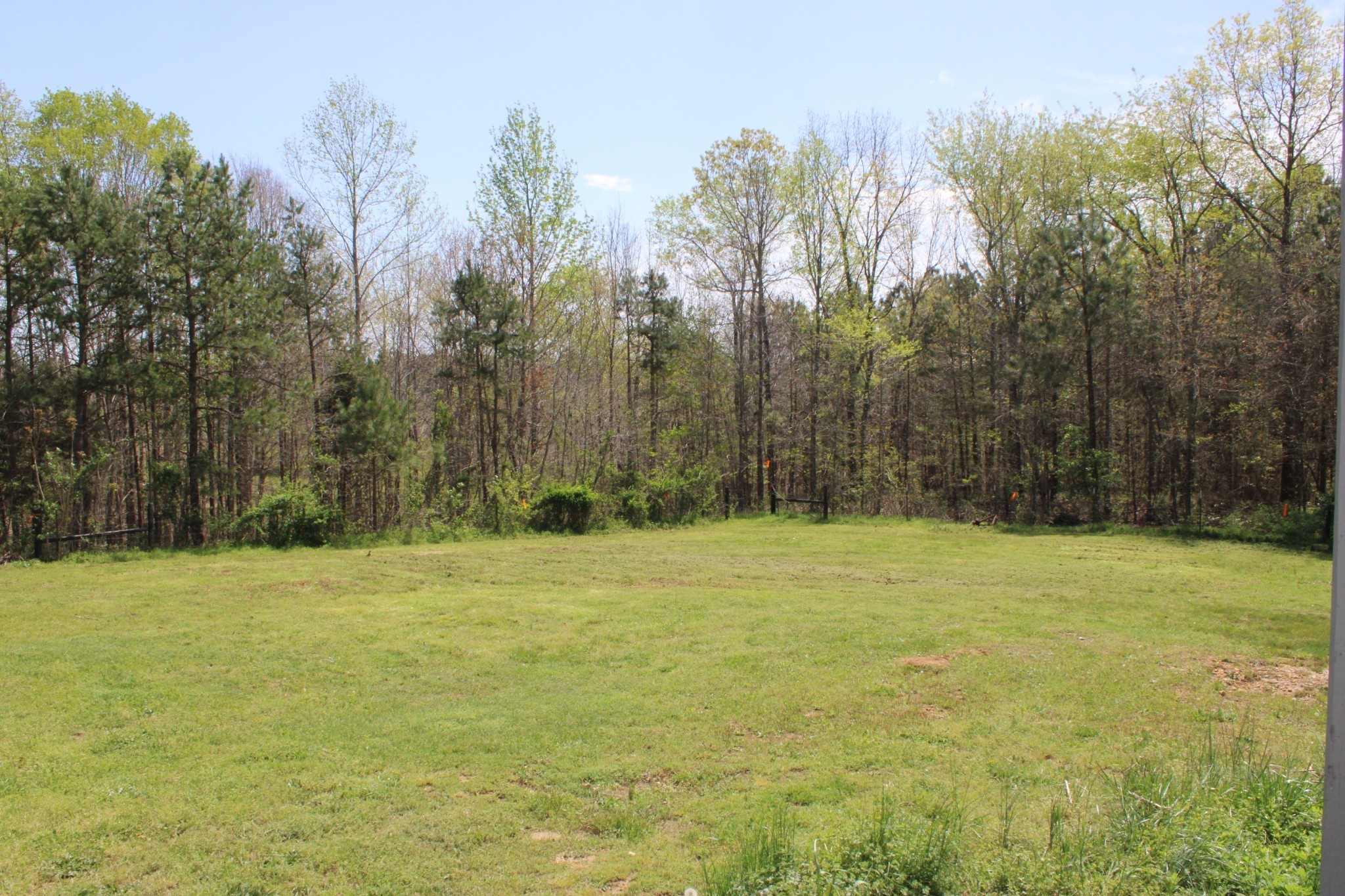 144 Bjs Way Summertown, TN 38483 - Photo 38 of 54