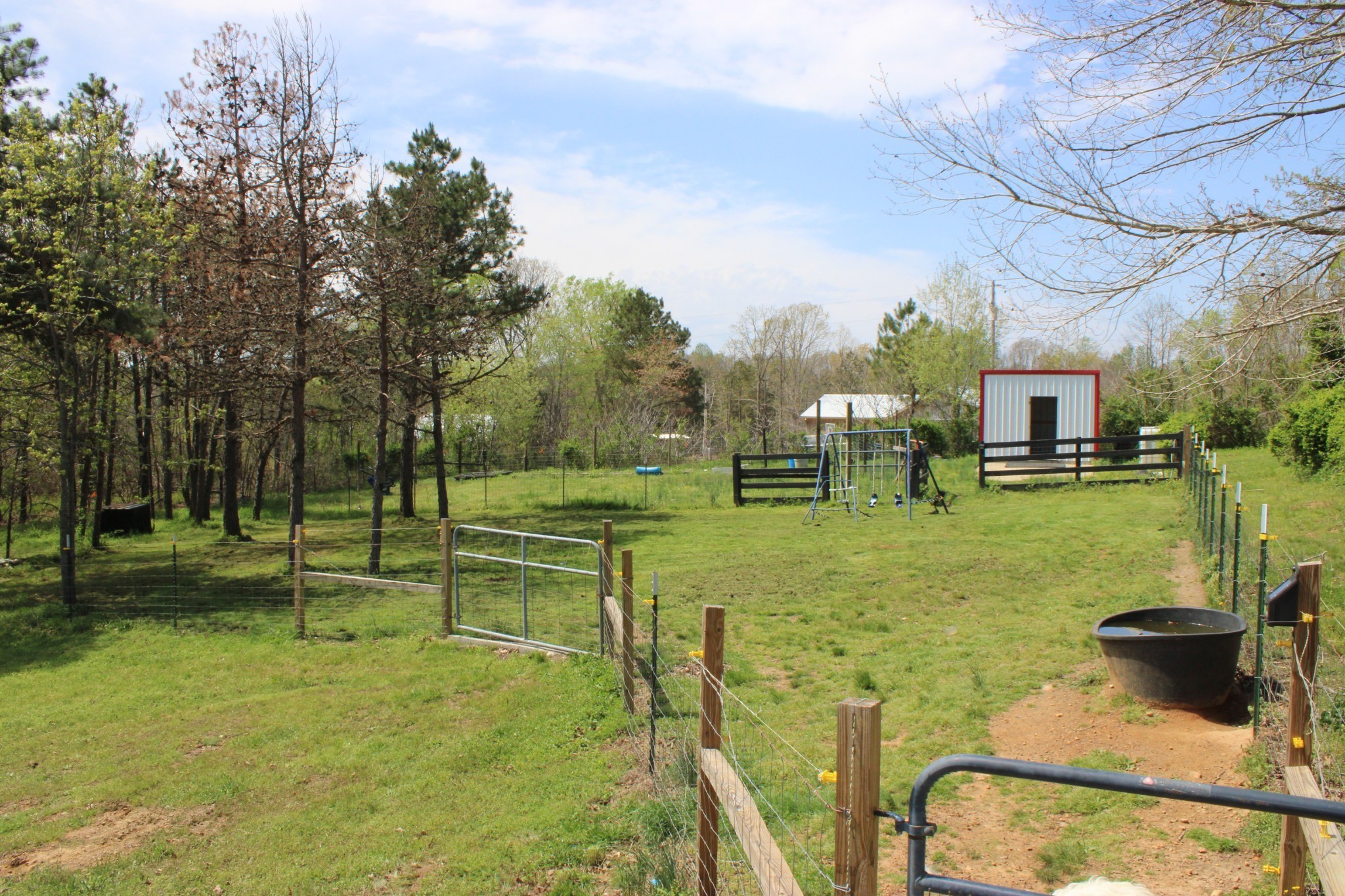 144 Bjs Way Summertown, TN 38483 - Photo 40 of 54