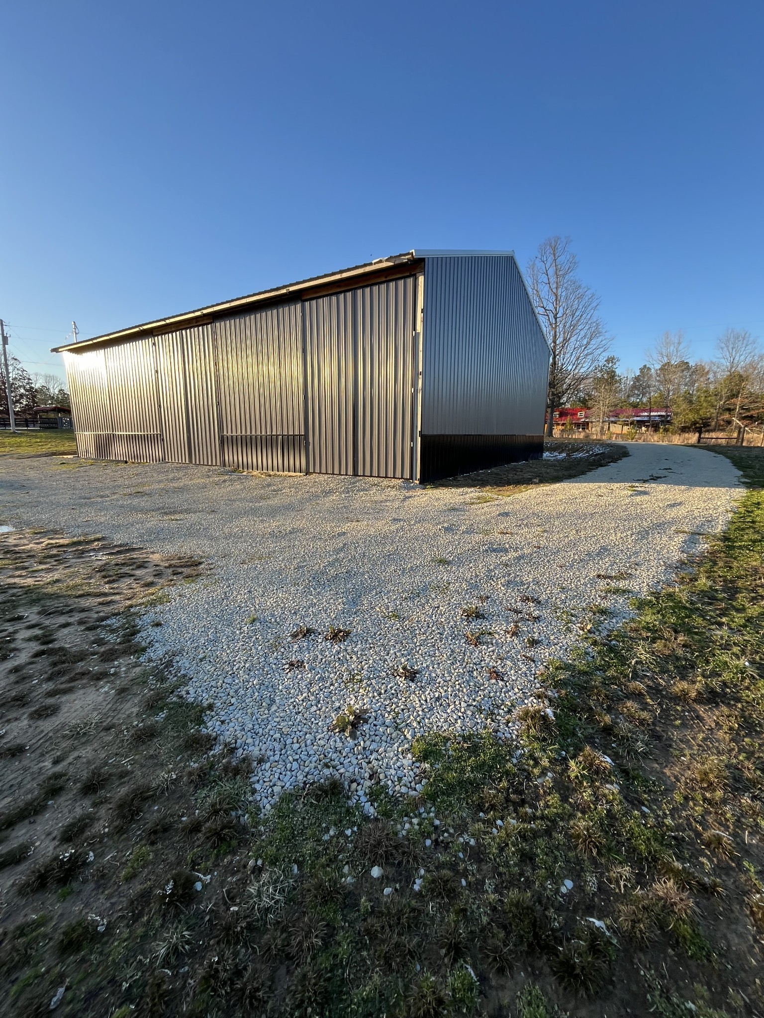 144 Bjs Way Summertown, TN 38483 - Photo 44 of 54