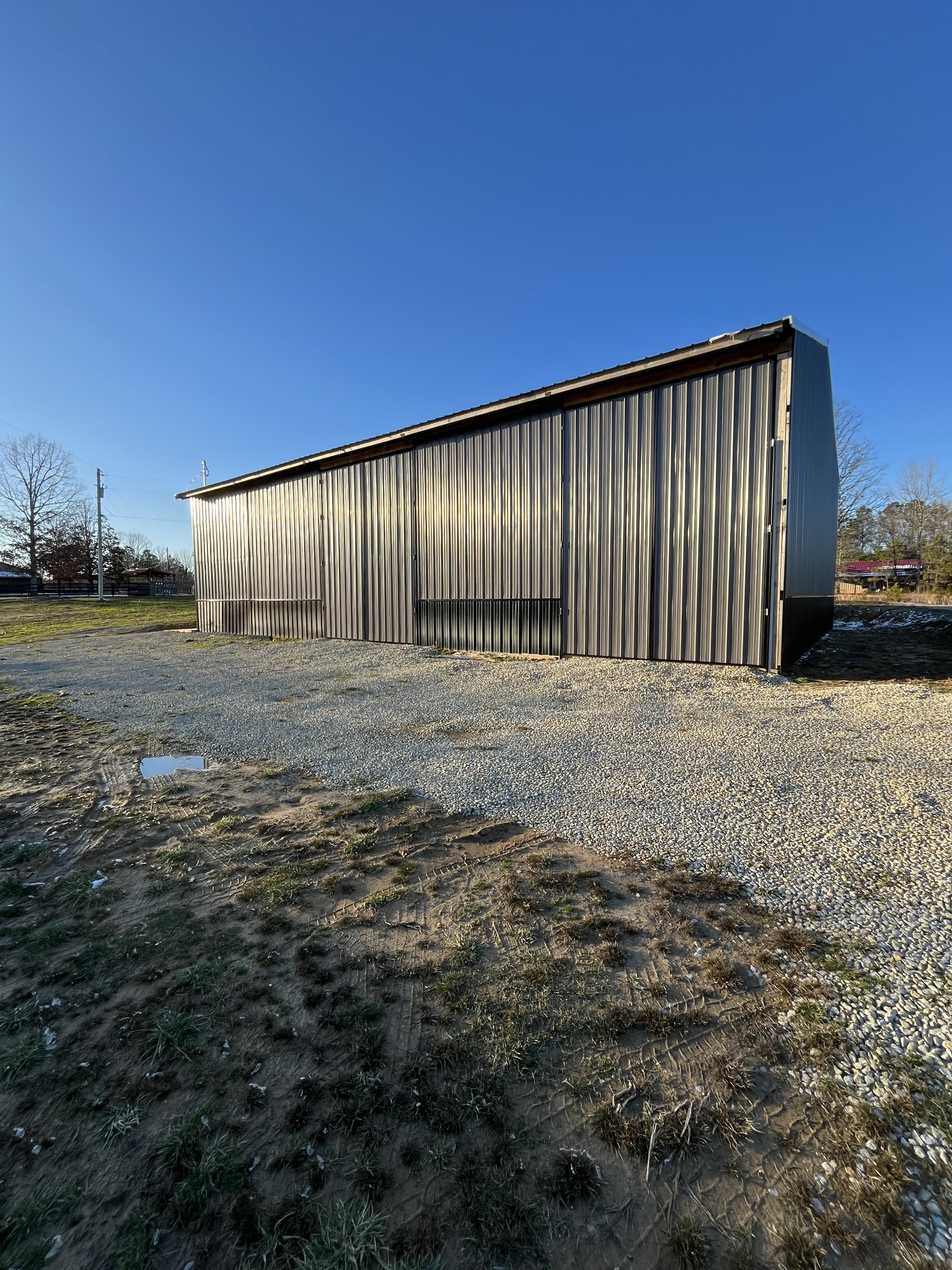 144 Bjs Way Summertown, TN 38483 - Photo 47 of 54