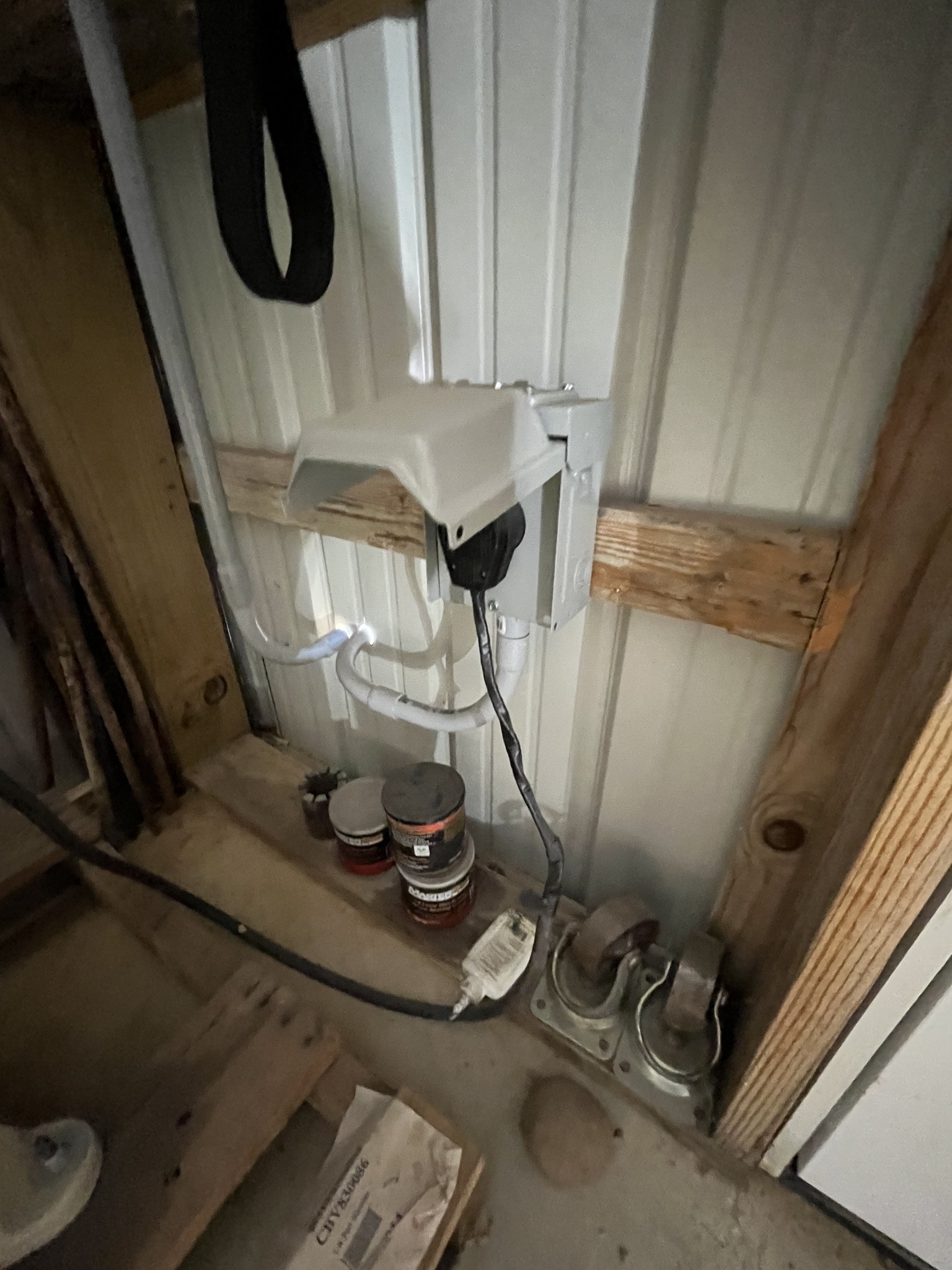 144 Bjs Way Summertown, TN 38483 - Photo 50 of 54