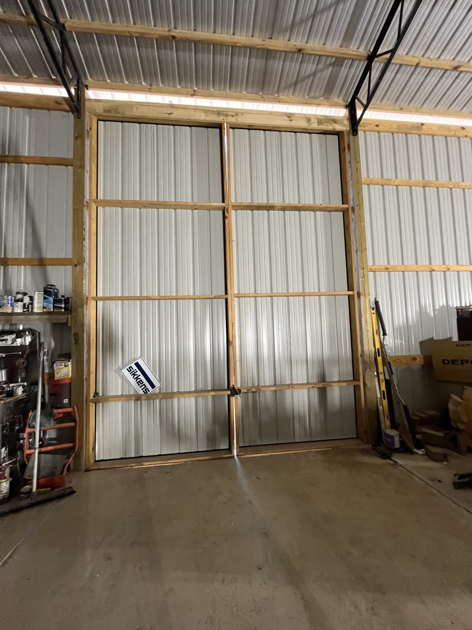 144 Bjs Way Summertown, TN 38483 - Photo 51 of 54