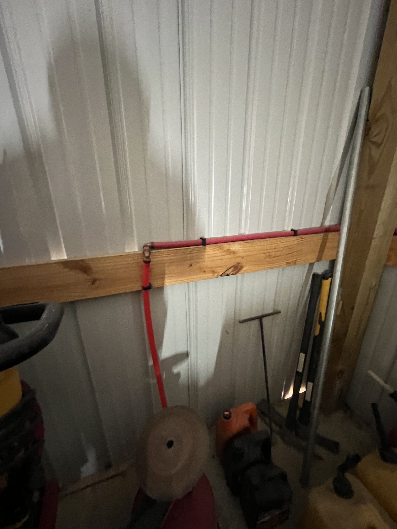 144 Bjs Way Summertown, TN 38483 - Photo 52 of 54