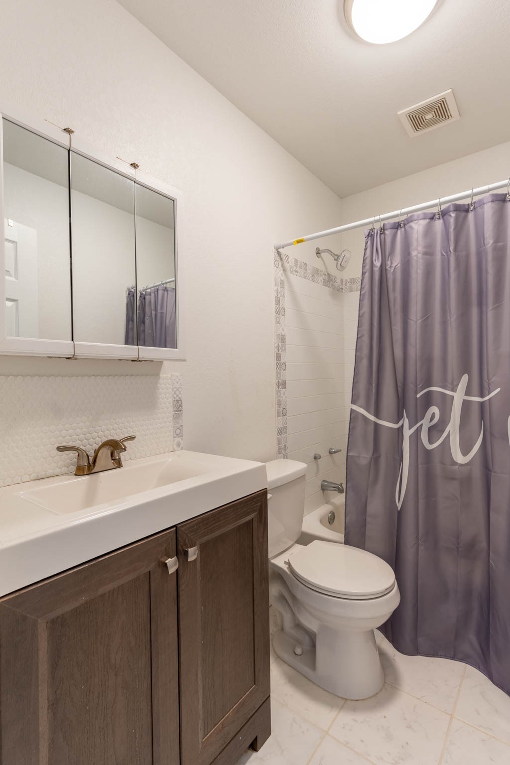 144 Bjs Way Summertown, TN 38483 - Photo 53 of 54