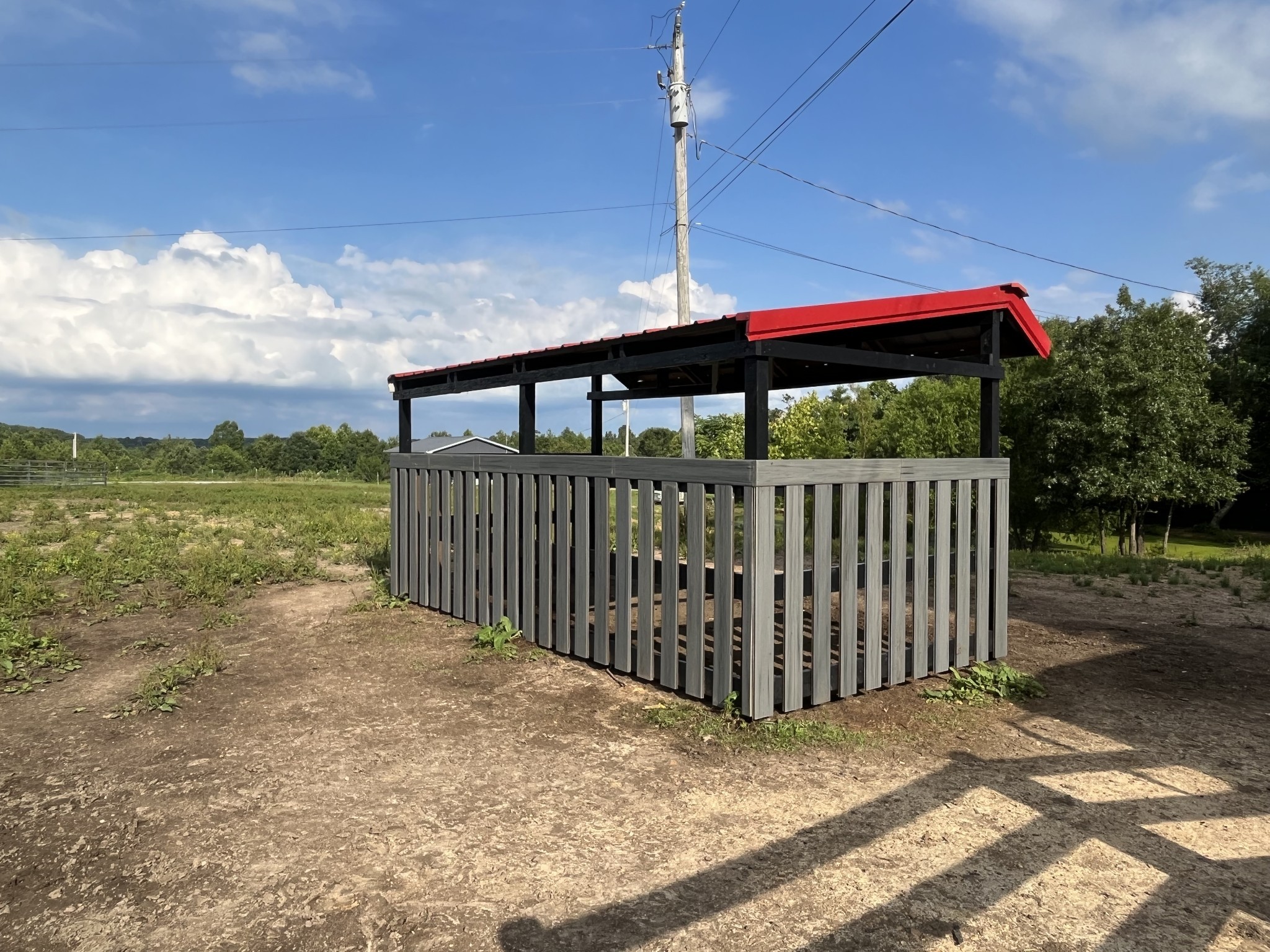 144 Bjs Way Summertown, TN 38483 - Photo 54 of 54