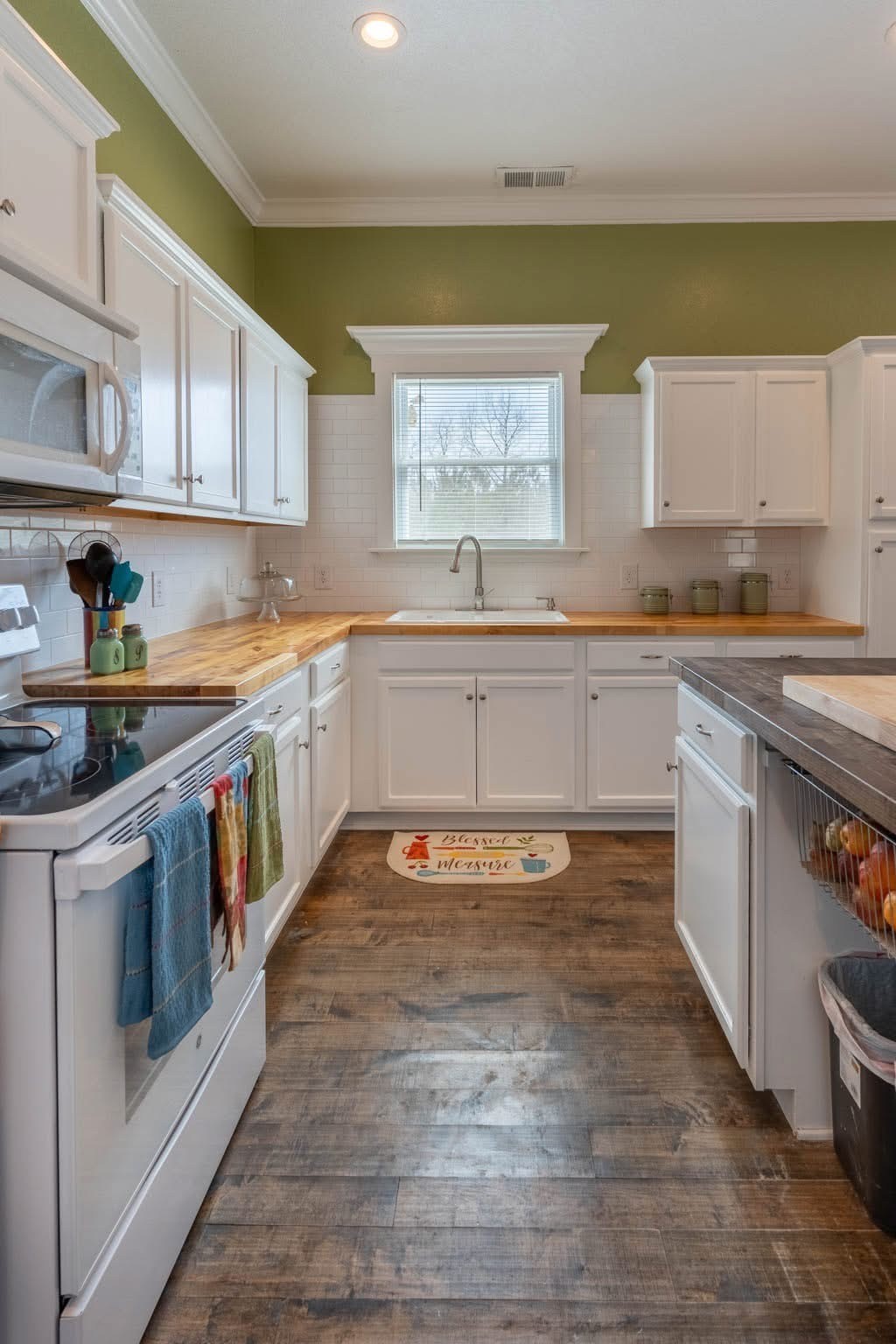 144 Bjs Way Summertown, TN 38483 - Photo 6 of 54