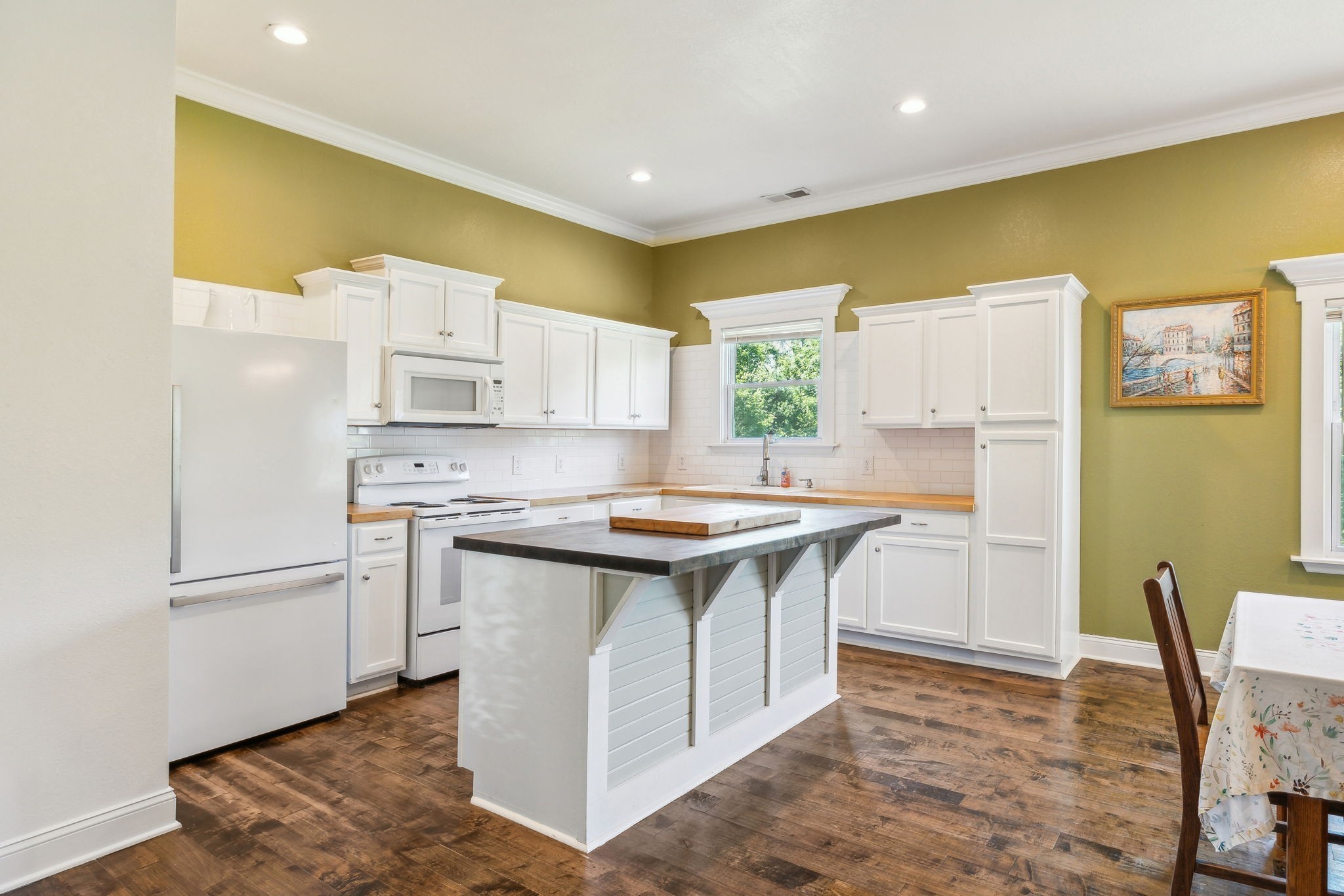 144 Bjs Way Summertown, TN 38483 - Photo 7 of 54