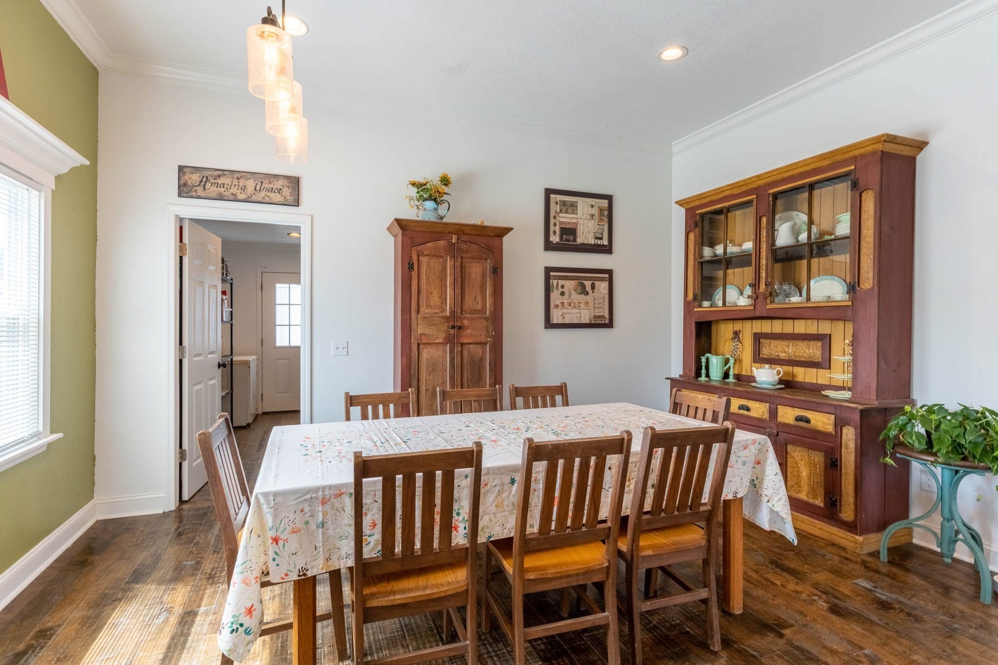 144 Bjs Way Summertown, TN 38483 - Photo 9 of 54