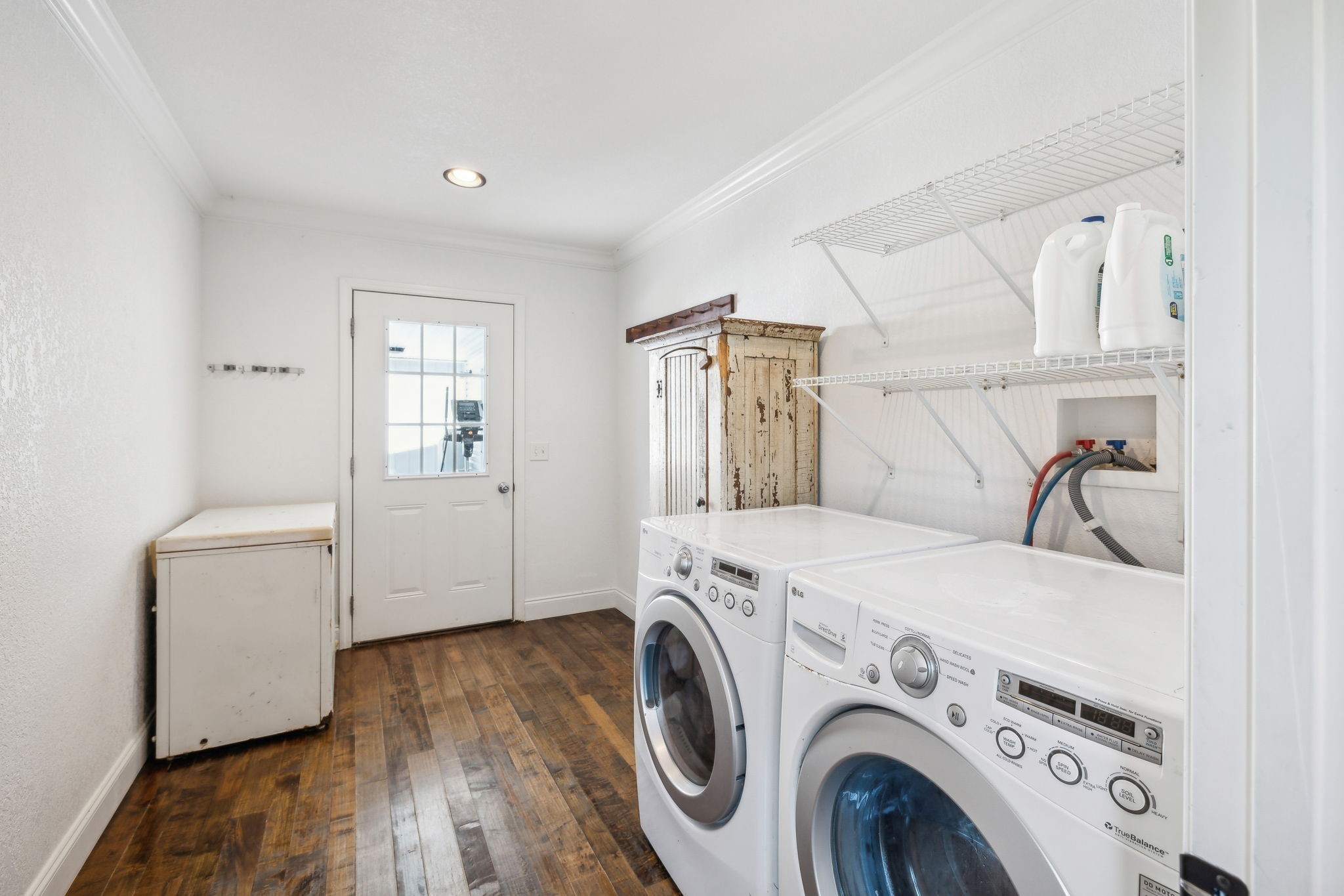 144 Bjs Way Summertown, TN 38483 - Photo 10 of 54