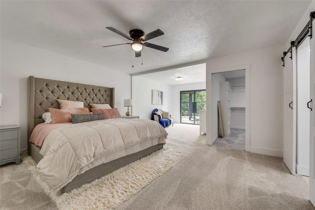 11231 McCree Road Dallas, TX 75238 - Photo 3 of 28