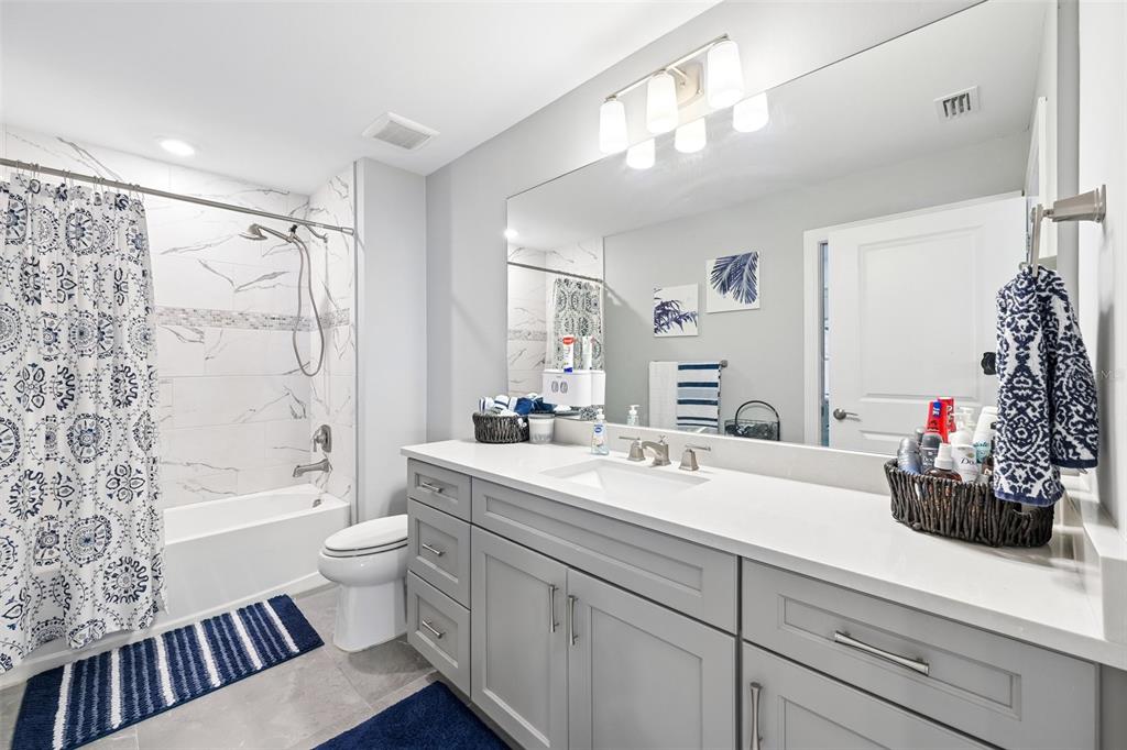 13356 Verandi Street Venice, FL 34293 - Photo 49 of 65