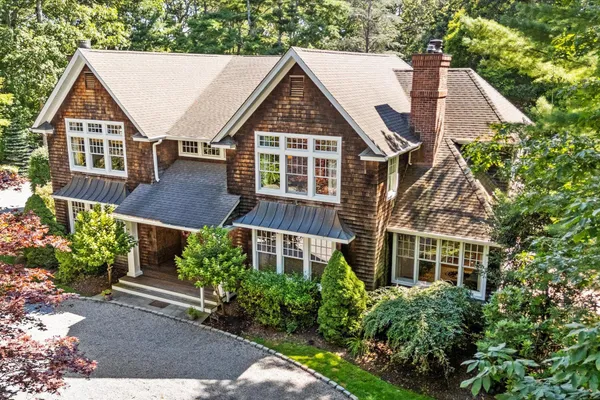 $3,850,000 | 53 Cedar Lane West, Remsenburg, NY 11960