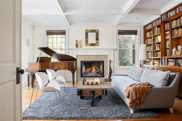 $3,850,000 | 53 Cedar Lane West, Remsenburg, NY 11960