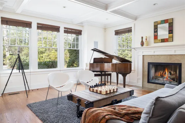 $4,150,000 | 53 Cedar Lane West, Remsenburg, NY 11960