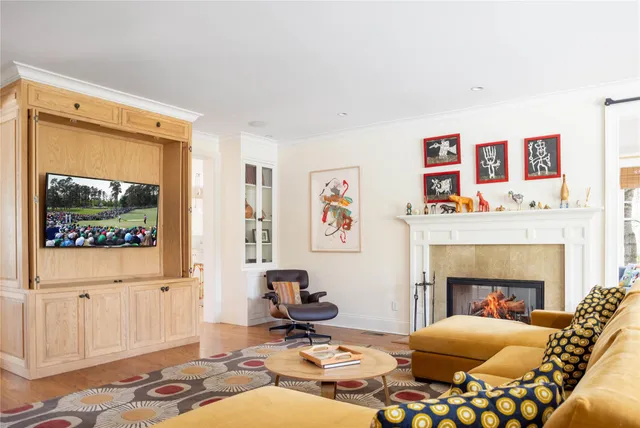 $4,150,000 | 53 Cedar Lane West, Remsenburg, NY 11960