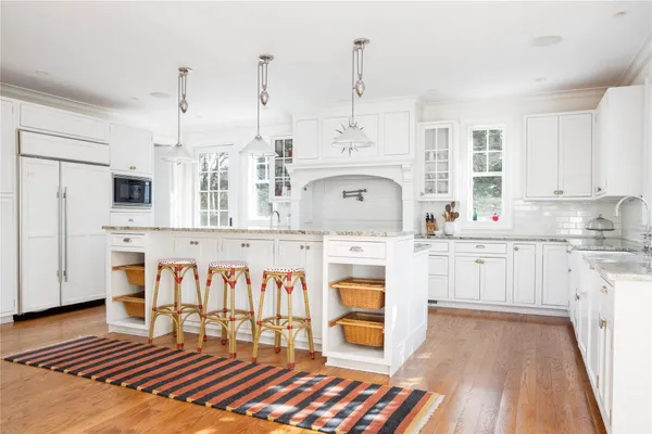 $3,850,000 | 53 Cedar Lane West, Remsenburg, NY 11960