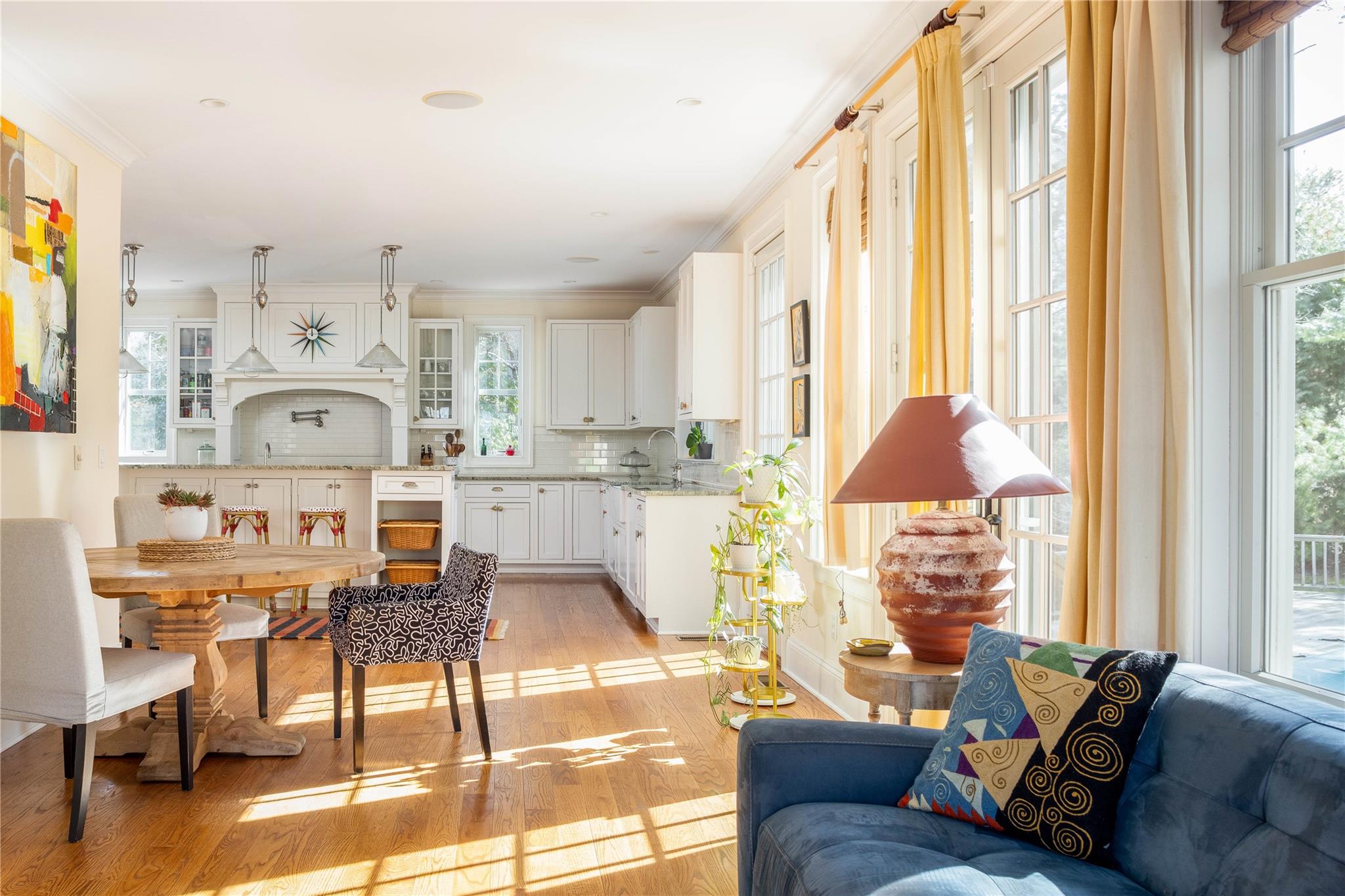 53 Cedar Lane West Remsenburg, NY 11960 - Photo 19 of 38