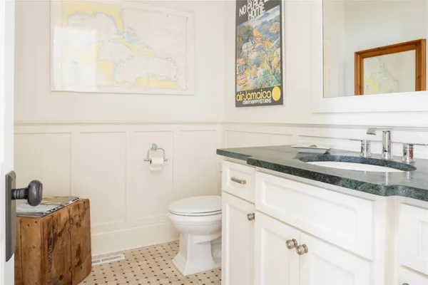 $3,850,000 | 53 Cedar Lane West, Remsenburg, NY 11960