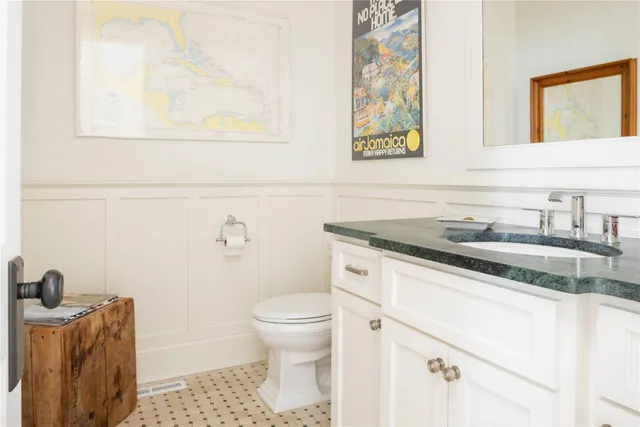 $4,150,000 | 53 Cedar Lane West, Remsenburg, NY 11960