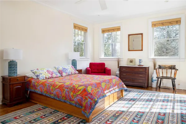 $3,850,000 | 53 Cedar Lane West, Remsenburg, NY 11960