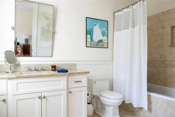 $3,850,000 | 53 Cedar Lane West, Remsenburg, NY 11960