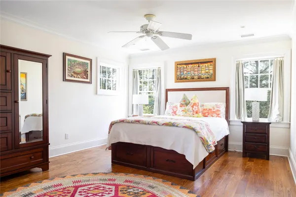 $3,850,000 | 53 Cedar Lane West, Remsenburg, NY 11960