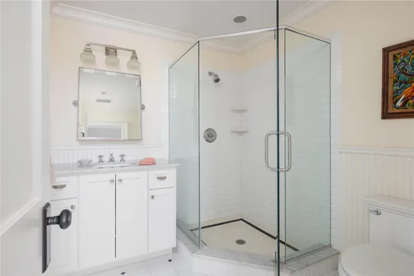 $3,850,000 | 53 Cedar Lane West, Remsenburg, NY 11960